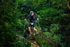 BIB: 9556
                            <button type="button" onclick="openModal(18923308)" class="btn btn-primary btn-sm float-right btn-popup" data-toggle="modal" data-target=".modal-high-quality">
                        <i class="fas fa-shopping-cart"></i> Add to Cart
                    </button>
                                            <button type="button" onclick="isThisMe(18923308, true)" class="btn btn-success btn-sm float-right btn-popup btn-isme hidden" data-toggle="tooltip" data-placement="bottom" title="นี่คือรูปของคุณใช่ไหม คลิกที่นี่เพื่อเอาเข้าอัลบั้ม">
                        <i class="fas fa-plus"></i> Add to album
                    </button>
                    <button type="button" onclick="isThisMe(18923308, false)" class="btn btn-warning btn-sm float-right btn-popup btn-isnotme hidden">
                        <i class="fas fa-ban"></i> Remove from album
                    </button>